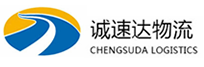 杭州到郊区物流公司